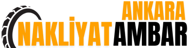 Hatay Malatya Ambar